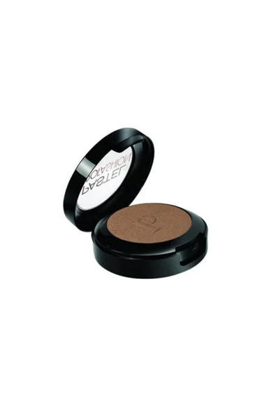 Pastel Göz Farı - Profashion Single Eye Shadow No 38 8690644300035 ürün görseli 1
