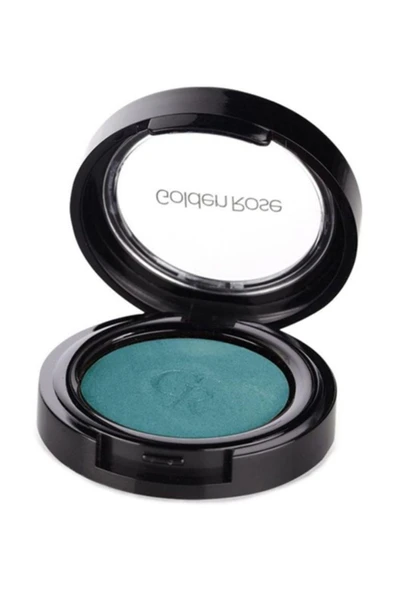 Golden Rose Göz Farı - Silky Touch Pearl Eyeshadow No: 119 8691190328191 ürün görseli 1