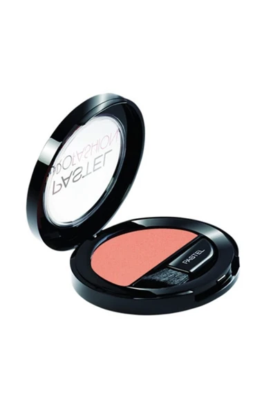 Pastel Blush-on - Allık 125 ürün görseli 1