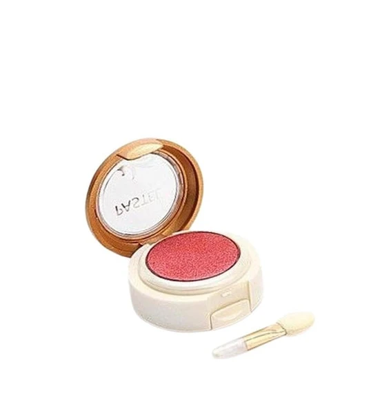Pastel Metallics Mono 124 Far ürün görseli 1
