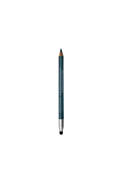 Prestige Soft Blend Khol Eyeliner Lagoon 09 ürün görseli 1