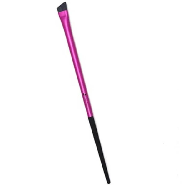 nascita Açılı Eyeliner Fırçası - 11 ürün görseli 1