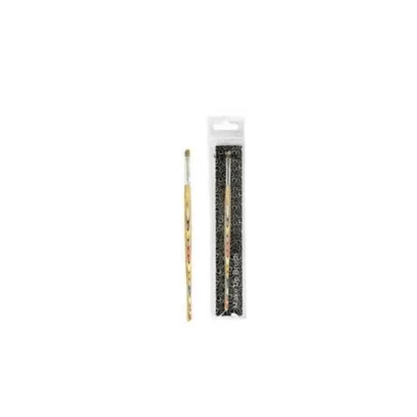 Lionesse Tarko 440 Rain Eyeliner Fırçası ürün görseli 1