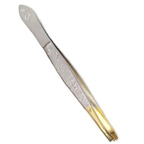 nascita Cımbız Nascımbız035 ürün görseli 1