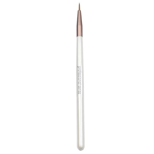 Trina Makyaj Eyeliner Fırçası 9 8680742408061 ürün görseli 1