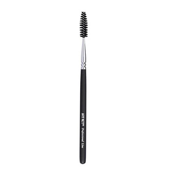 Art Net Tarko Artnet Mascara Fırçası 23 ürün görseli 1