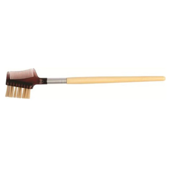 Lionesse Naturel Bamboo Makyaj Fırçası 322 ürün görseli 1