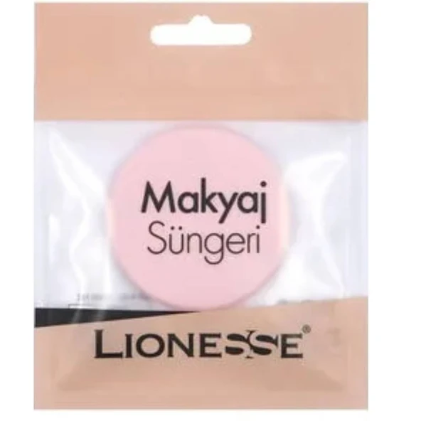 Lionesse Tarko Latex Büyük ürün görseli 1