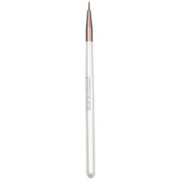 Elly Eyeliner Fırçası 9 8680742405220 Ellybrush009 ürün görseli 1