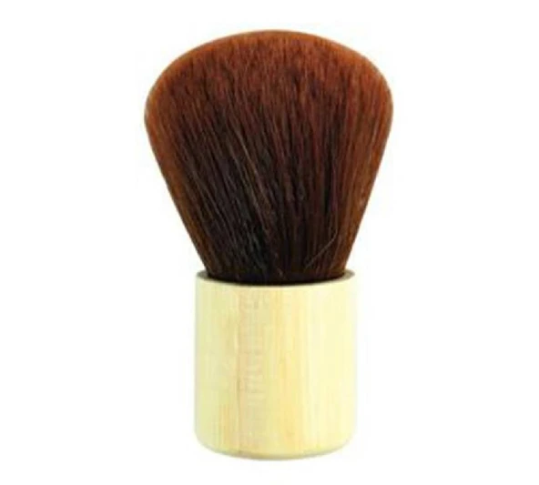 Lionesse Bamboo Fırça No:330 ürün görseli 1
