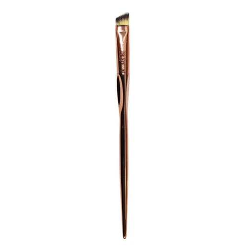 nascita Bronzy Glow Kesik Yapılı Eyeliner Fırçası - 203 ürün görseli 1