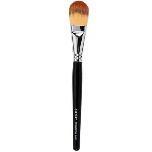 Art Net Artnet Maske Firçasi 2 ürün görseli 1