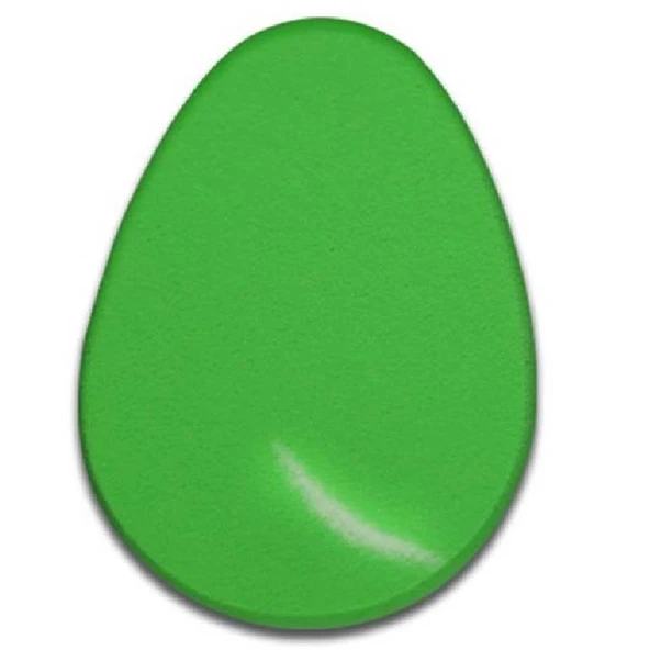 nascita Fondöten Ponponu - 07 ürün görseli 1