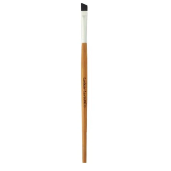 Couleur Caramel Angled Eye Shadow Brush No 10 3700306925300 ürün görseli 1