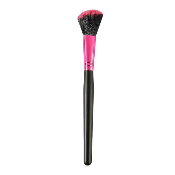 Lionesse Tarko 452 Pink Allık Fırçası ürün görseli 1