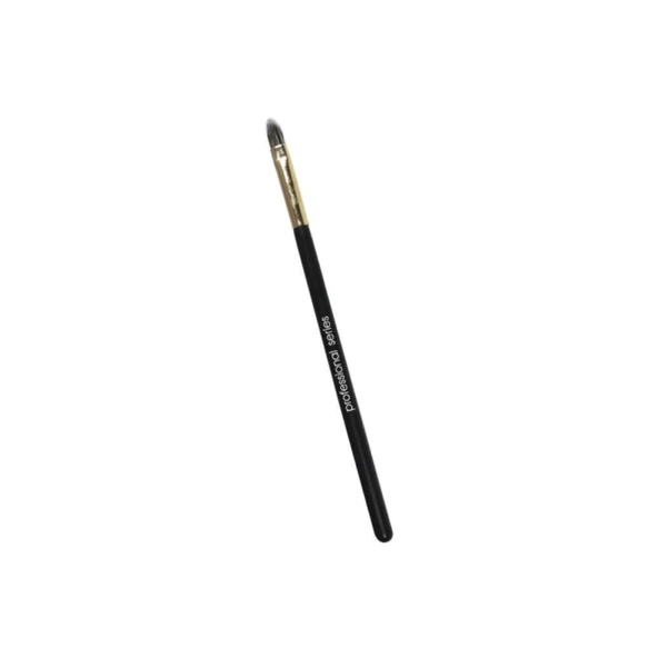 nascita Txxc Dudak Fırçası Nasbrush0126 Yeni Modern 987838 ürün görseli 1