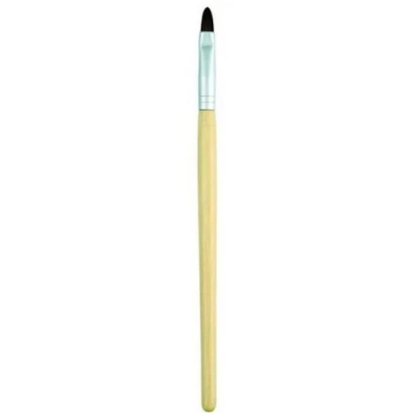 Lionesse Tarko 333 Bambu Ruj Fırçası ürün görseli 1