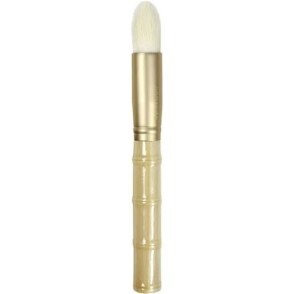nascita Bamboo Kapatıcı Fırçası - 179 ürün görseli 1