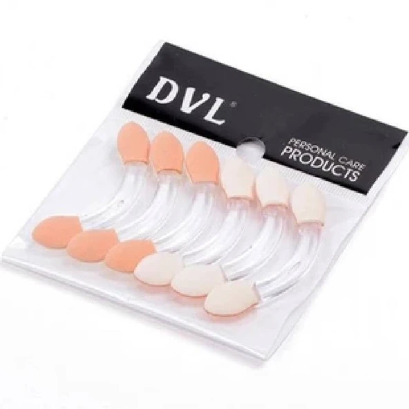 Dvl Aplikatör 212 6li ürün görseli 1