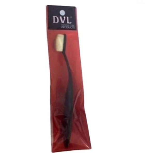 Dvl 905 Kaşık Makyaj Fırçası ürün görseli 1