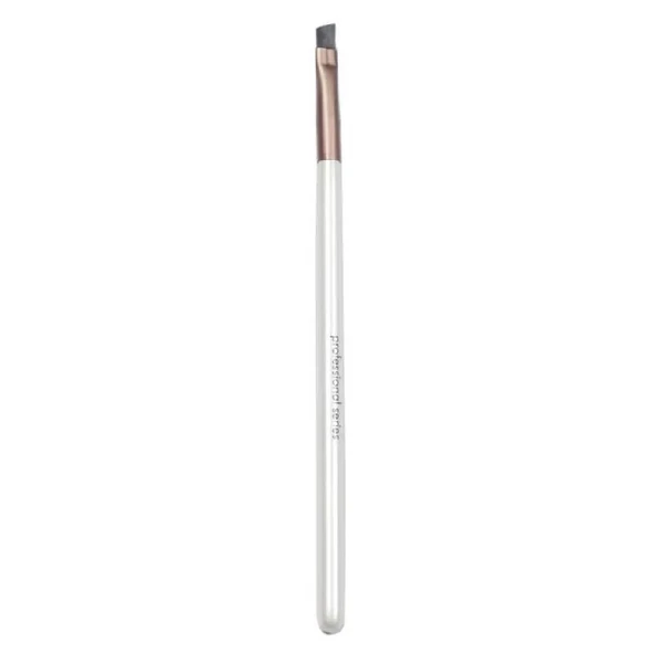 Trina Açılı Eyeliner Fırçası -14 ürün görseli 1