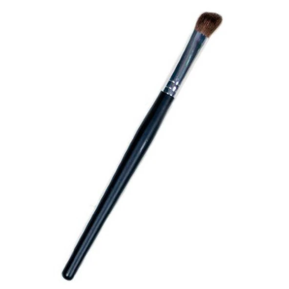nascita Açılı Kapatıcı Fırçası Nasbrush0058 ürün görseli 1