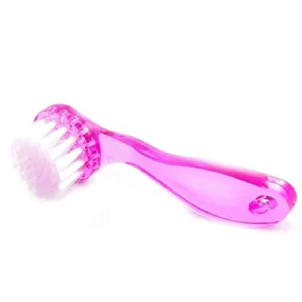 nascita 6007 Brush6007 Yüz Temizleme Fırçası ürün görseli 1