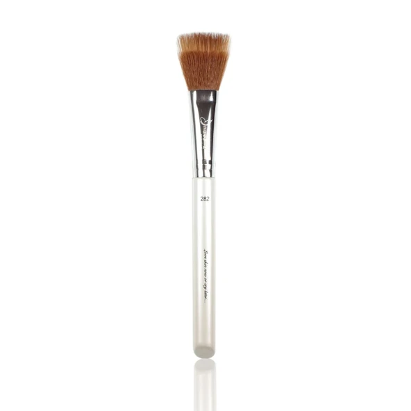 nascita Mask Brush / Stipling - 282 ürün görseli 1