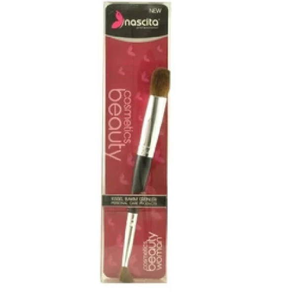 nascita Brush0045 Allık Fırçası ürün görseli 1