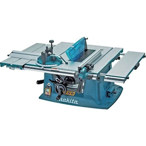 Makita MLT100 Yatar Daire Testere Makinesi 1500 W ürün görseli 1