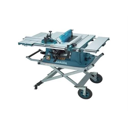 Makita MLT100 Testere Tezgahı 1500 W ürün görseli 1