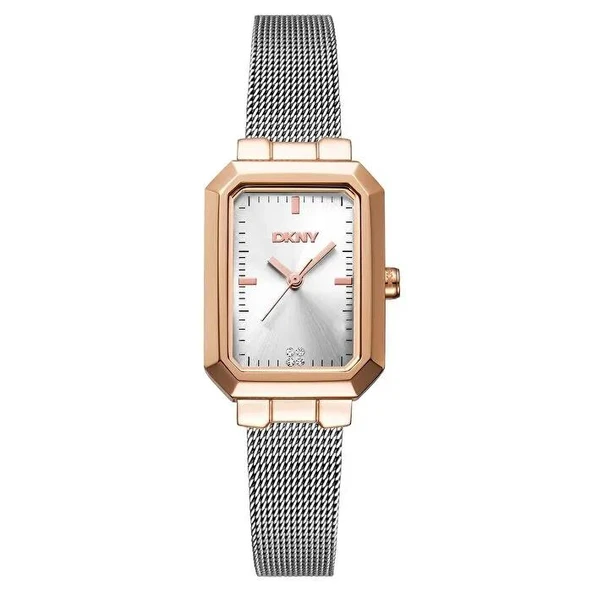 Dkny  DK1L076M0165 Kadın Kol Saati ürün görseli 1