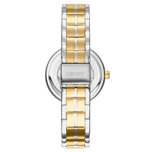 Dkny  DK1L045M0065 Kadın Kol Saati - Resim 2
