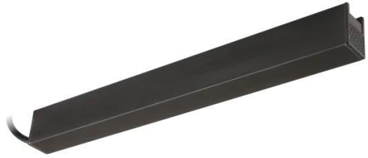 CATA CT 2777 360W Magnetıc Trafo Siyah Kasa ürün görseli 1