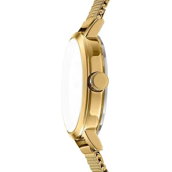 Dkny  DK1L037M0035 Kadın Kol Saati - Resim 3