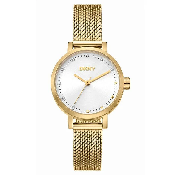Dkny  DK1L037M0035 Kadın Kol Saati ürün görseli 1