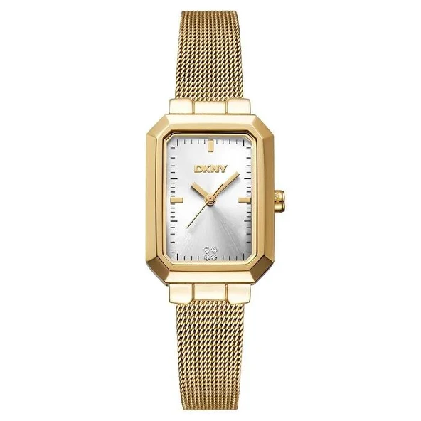 Dkny  DK1L076M0135 Kadın Kol Saati ürün görseli 1