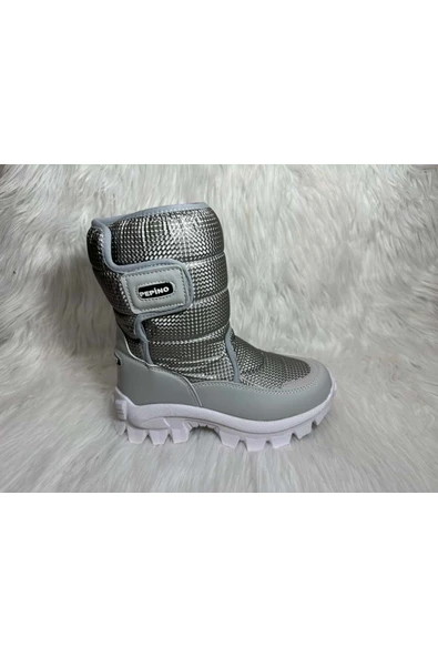 pepino 1377 Kız Çocuk Paraşüt Çizme Ckr00737 ürün görseli 1