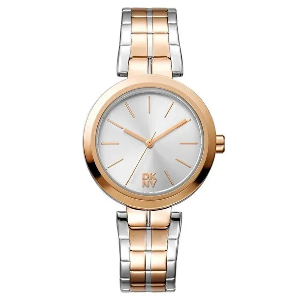 Dkny  DK1L045M0085 Kadın Kol Saati ürün görseli 1