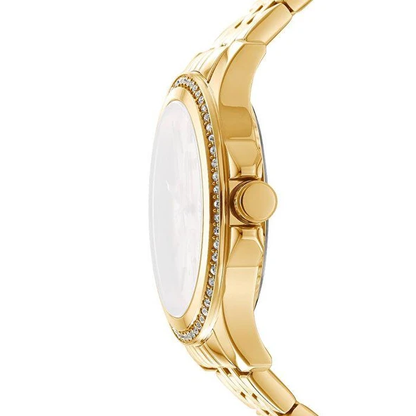Dkny  DK1L064M0065 Kadın Kol Saati - Resim 3