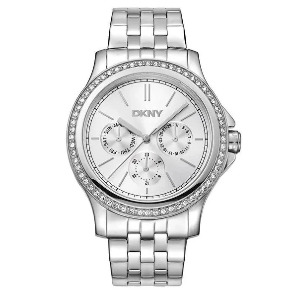Dkny  DK1L064M0045 Kadın Kol Saati ürün görseli 1