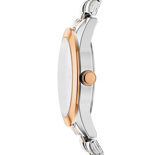 Dkny  DK1L060M0075 Kadın Kol Saati - Resim 2