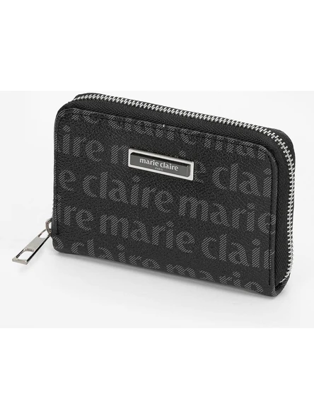Monalisa Home marie claire Bölmeli Kadın Cüzdanı ürün görseli 1