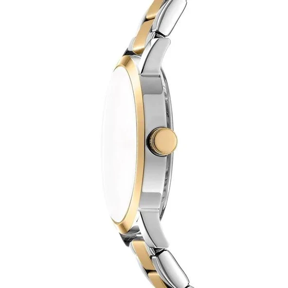 Dkny  DK1L036M0085 Kadın Kol Saati - Resim 3
