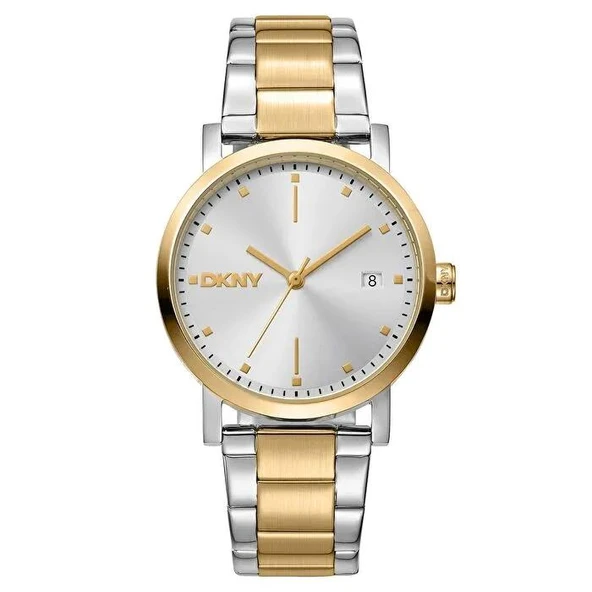 Dkny  DK1L036M0085 Kadın Kol Saati ürün görseli 1