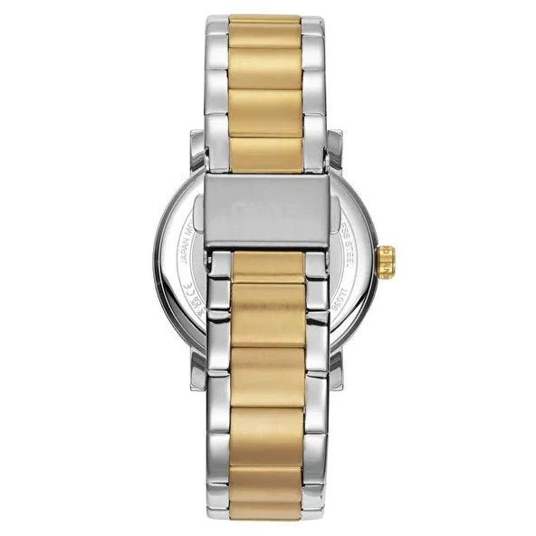 Dkny  DK1L036M0085 Kadın Kol Saati - Resim 2