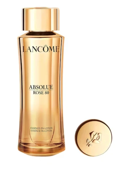 Lancome  Absolue Rose80 - Vücut Losyonu 150 ml ürün görseli 1