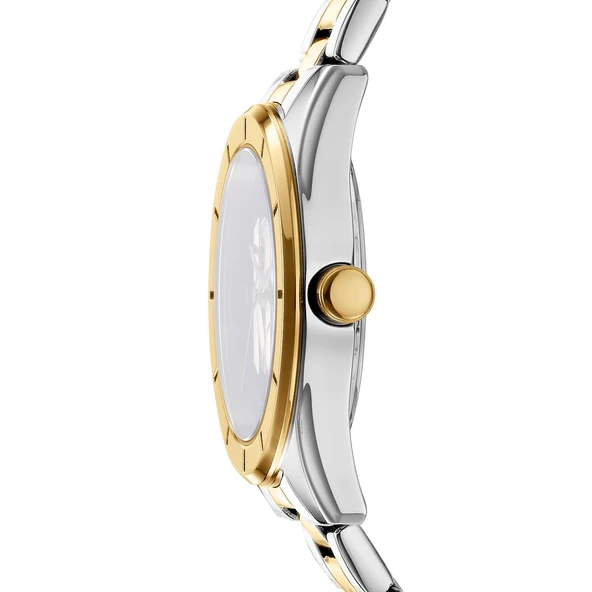 Dkny  DK1L016M0085 Kadın Kol Saati - Resim 2