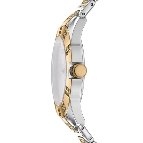 Dkny  DK1L019M0055 Kadın Kol Saati - Resim 2