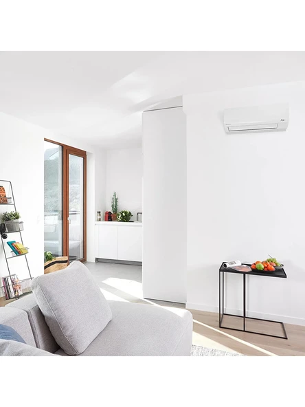 Daikin Siesta Sensira ATXF35E 12000 BTU Duvar Tipi Klima ürün görseli 1